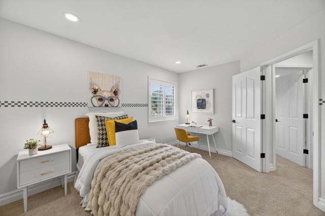 MLS #ML82023413 image #44