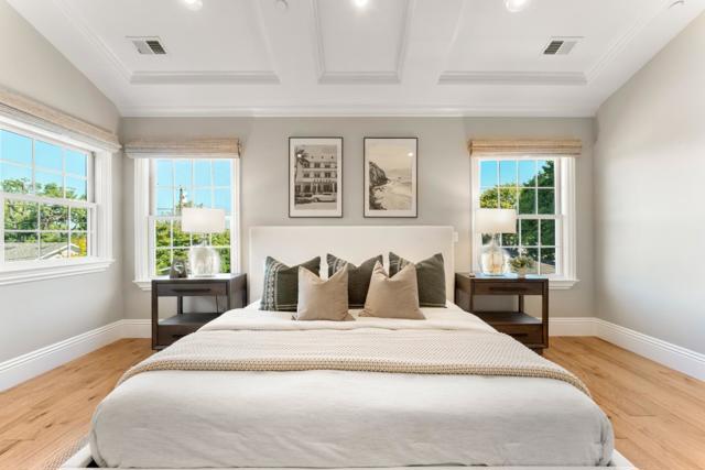 2512 Lansford Avenue, San Jose CA: https://media.crmls.org/mediaz/822110ff-f2d7-4c42-b7ea-b0b503efd4b0.jpg