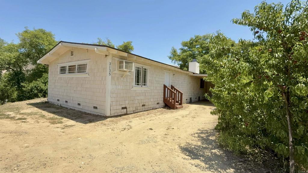 3135 Valley Parkway - photo 14