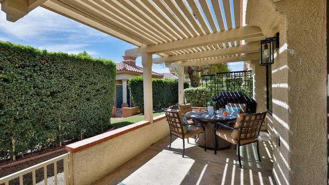 42706 Liolios Drive, Palm Desert, CA 92211