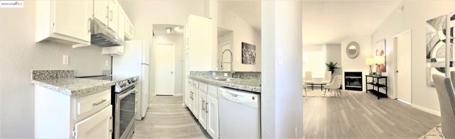 6 Lancaster Cir, Bay Point CA: https://media.crmls.org/mediaz/82216143-e575-45c8-9e07-56da20f36bae.jpg
