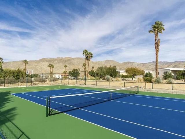 Image 30 of 41 For 74711 Dillon Rd Spc 1013