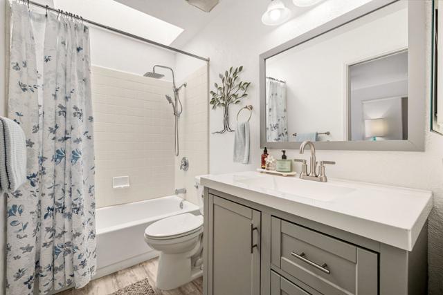 MLS #219135349PS image #23