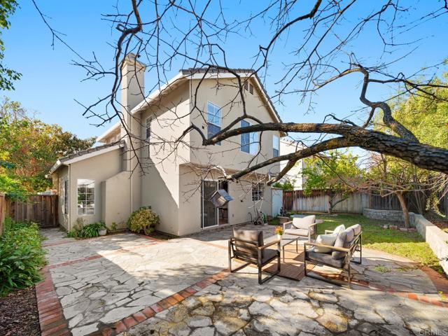 Detail Gallery Image 15 of 16 For 38751 Litchfield Cir, Fremont,  CA 94536 - 3 Beds | 2/1 Baths