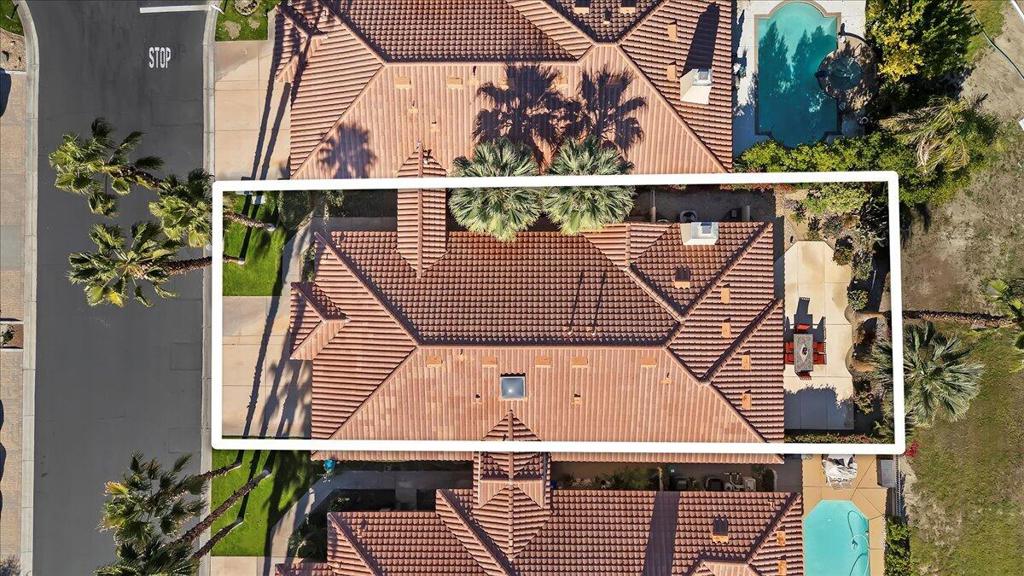 MLS #219140226DA image #61