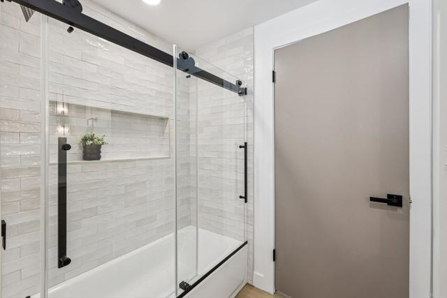 Detail Gallery Image 20 of 72 For 16799 Acena Dr, San Diego,  CA 92128 - 3 Beds | 2 Baths