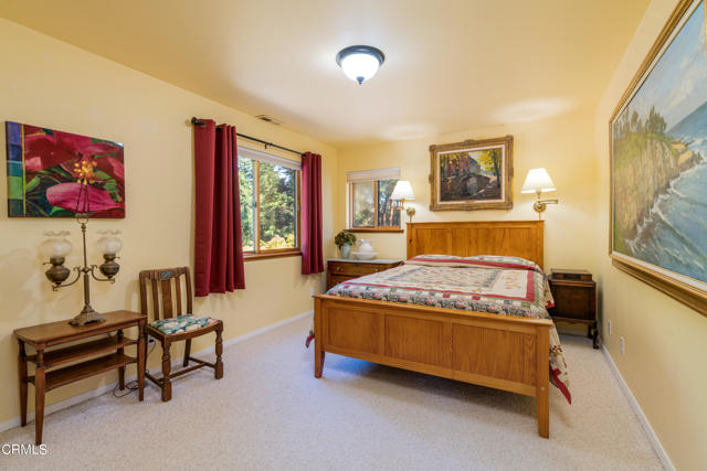 Detail Gallery Image 16 of 39 For 28751 Skyview Rd, Willits,  CA 95490 - 3 Beds | 3/1 Baths