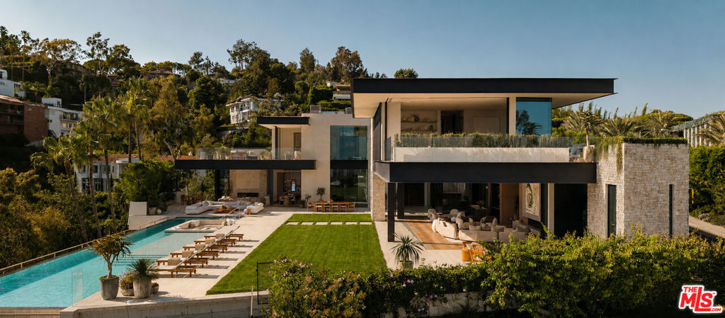 MLS #26846365 image #4