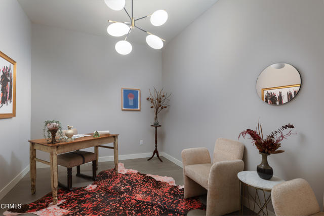Detail Gallery Image 37 of 60 For 388 Cordova St #704,  Pasadena,  CA 91101 - 1 Beds | 2 Baths