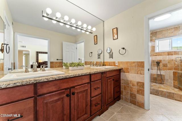 26969 Helmond Drive, Calabasas CA: https://media.crmls.org/mediaz/8221b6a4-e1a6-48b2-b581-e9ce7b974f1c.jpg
