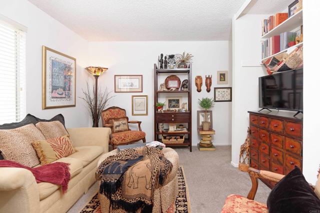 Detail Gallery Image 12 of 21 For 1644 Forestdale Dr, Encinitas,  CA 92024 - 3 Beds | 2 Baths