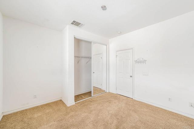 41013 Sunsprite St, Lake Elsinore CA: https://media.crmls.org/mediaz/8221da48-f11b-4ebb-bcc5-ea556cd6d67a.jpg