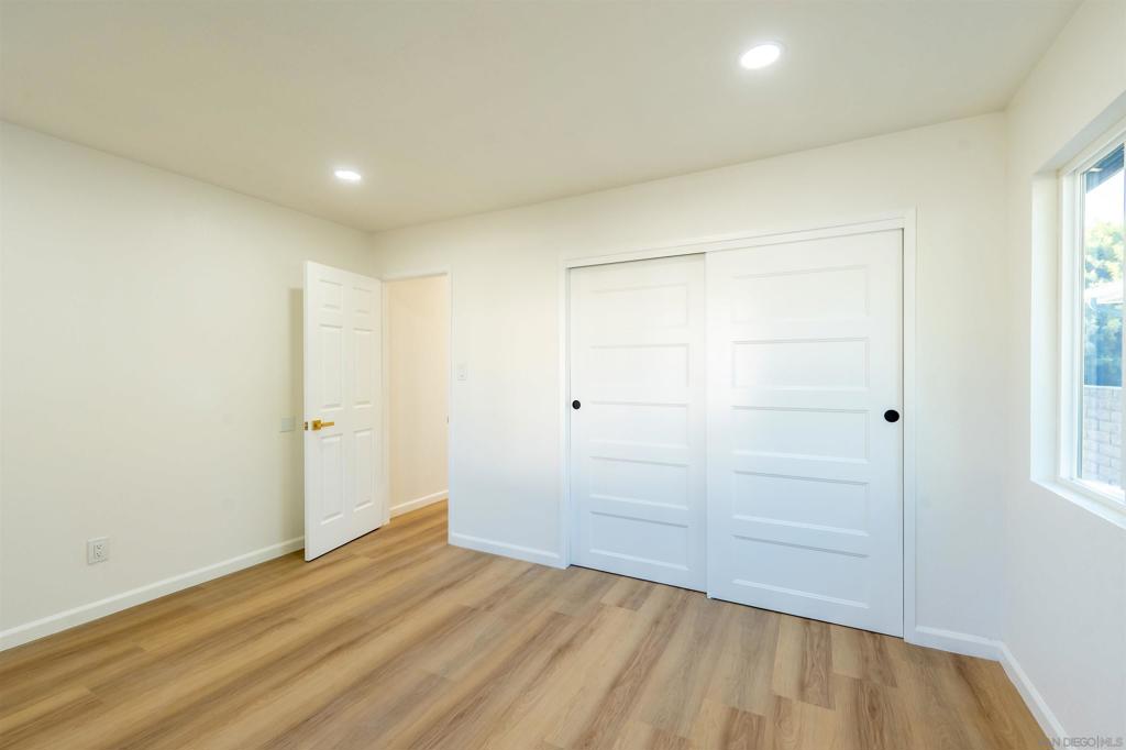 710 Morse - photo 19