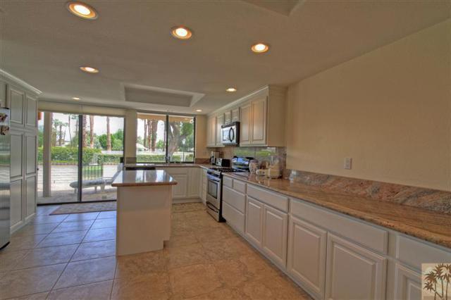 MLS# 21479242DA
