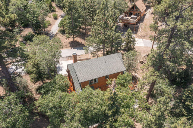 1307 Pigeon Road, Big Bear CA: https://media.crmls.org/mediaz/82221abb-7f81-43c8-945f-4d1d8473d193.jpg