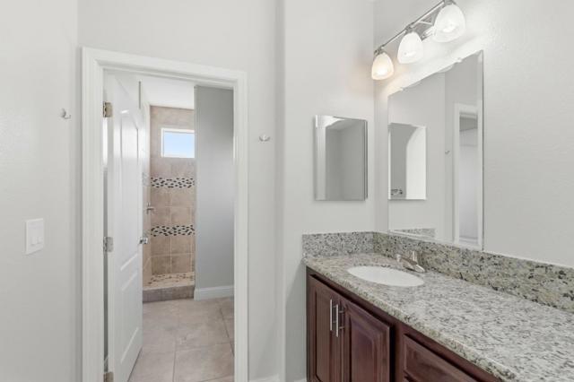 1085 Tasma Drive, Sunnyvale CA: https://media.crmls.org/mediaz/82222fec-7d4d-49eb-a9ac-10c7db2c5a7b.jpg