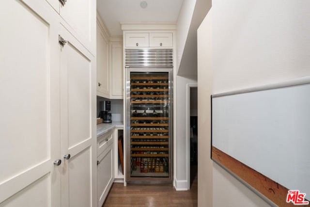 Drew Fenton | 3354 Mandeville Canyon Road Los Angeles CA | MLS: 7232218