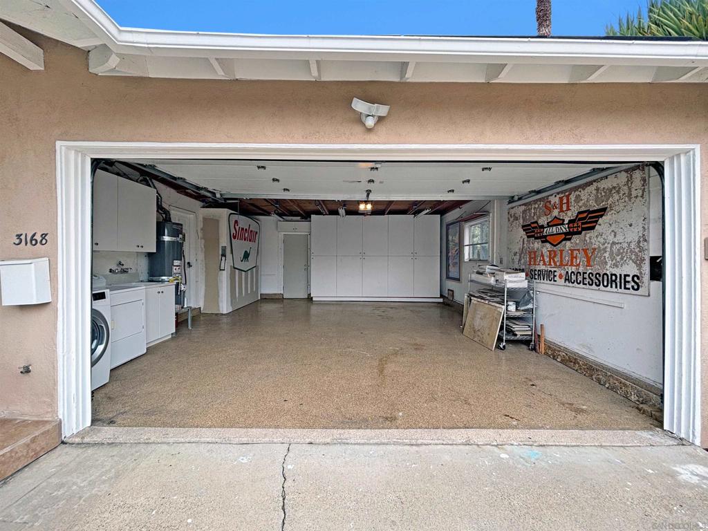 3168 Courser Ave - photo 4