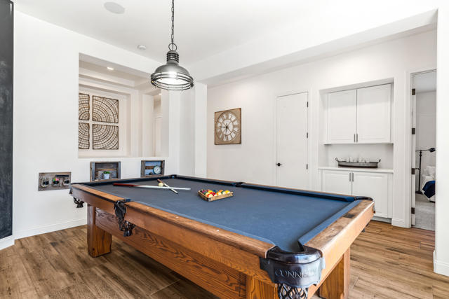 80030 Via Valerosa, La Quinta CA: https://media.crmls.org/mediaz/82224b66-e9a2-473d-b18f-ec1e92209f1f.jpg