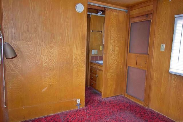 Detail Gallery Image 8 of 8 For 708 H St #64,  Chula Vista,  CA 91910 - 1 Beds | 1 Baths