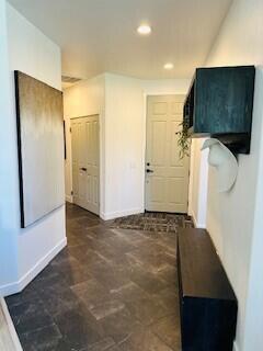 MLS #219117398DA img 1