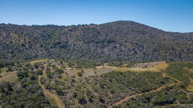 Detail Gallery Image 48 of 52 For 26352 Eagle Gap Rd, Santa Ysabel,  CA 92070 - 2 Beds | 2 Baths