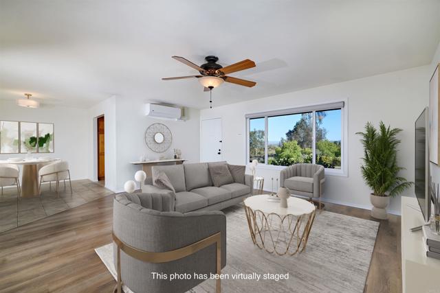 942 Royal Tern Way, Oceanside CA: https://media.crmls.org/mediaz/8222908d-0cb4-48a5-bb15-03b78f55650a.jpg