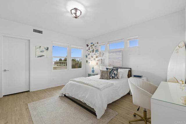 870 Hymettus Avenue, Encinitas CA: https://media.crmls.org/mediaz/8222c5a4-cf93-4ed8-a7b0-3fdaa965bbd2.jpg