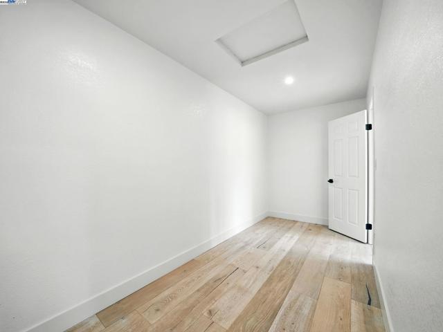 5995 Via Del Cielo, Pleasanton CA: https://media.crmls.org/mediaz/8222ca91-5906-4f46-a8b5-1aab41679a50.jpg