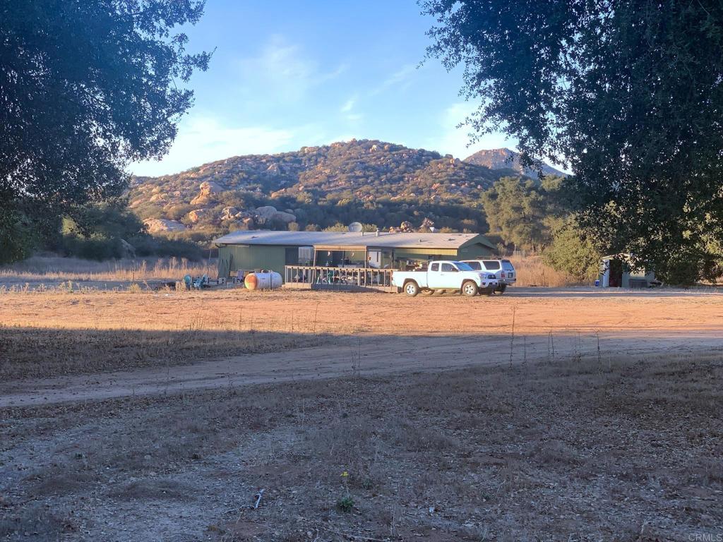 MLS #PTP2506313 image #9