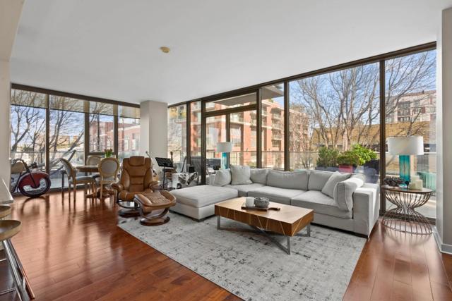 38 N Almaden Boulevard, San Jose CA: https://media.crmls.org/mediaz/8222e03a-b91d-483d-9f70-f80d16b54b17.jpg