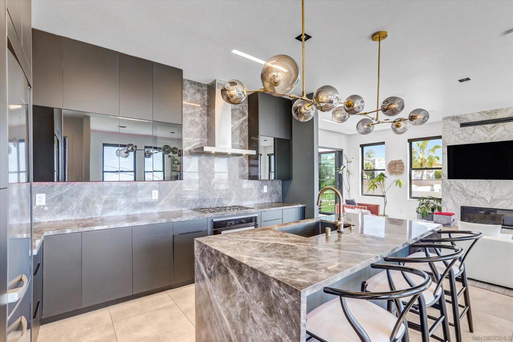 MLS #250022021SD img 57