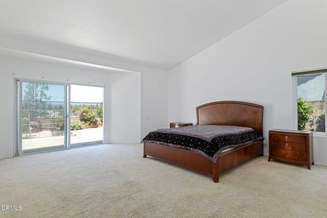 Detail Gallery Image 15 of 35 For 4078 Bending Oak Ct, Moorpark,  CA 93021 - 3 Beds | 2/1 Baths
