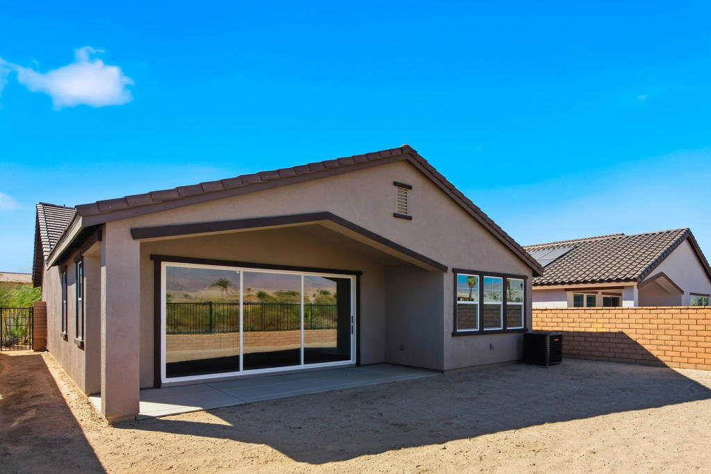 MLS #219130119DA image #19