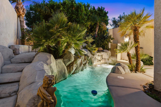 Image 10 of 84 For 10202 Sunningdale Drive