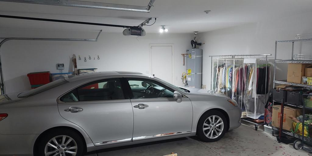 MLS #219136847DA image #29