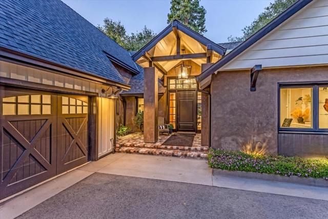 2241 Dry Creek Road, San Jose CA: https://media.crmls.org/mediaz/822339e1-24ee-4272-b523-61c19d585c55.jpg