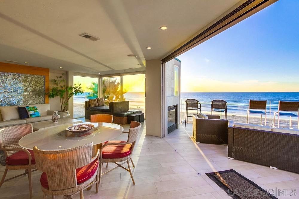 MLS #250032146SD img 12