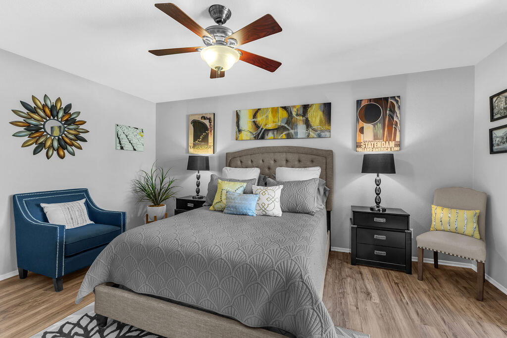 MLS #219136862DA image #21