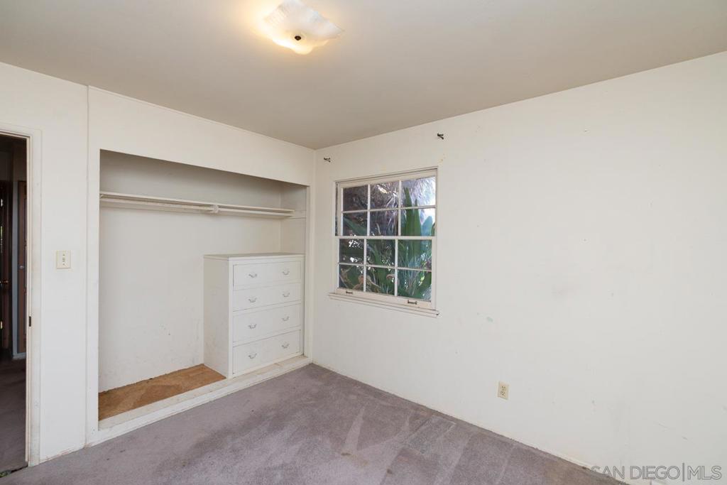 4505 La Crosse Avenue - photo 18