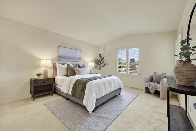 Detail Gallery Image 14 of 22 For 13025 Avenida Marbella, San Diego,  CA 92128 - 2 Beds | 2 Baths