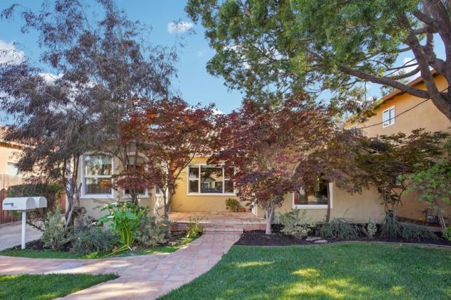 10241028 Parkinson Court, San Jose CA: https://media.crmls.org/mediaz/8223dd64-3a96-40be-b564-cca986a751e2.jpg
