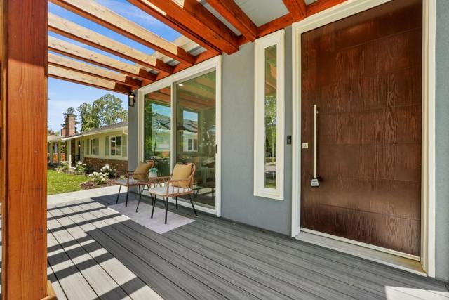 1222 Hermosa Way, San Jose CA: https://media.crmls.org/mediaz/8223f3d9-8e94-4d2e-91b7-c178a5b8da38.jpg