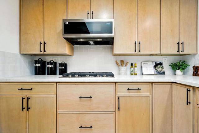 6605 Bret Harte Drive, San Jose CA: https://media.crmls.org/mediaz/8223fc12-6323-496a-b26e-ff25df106d62.jpg