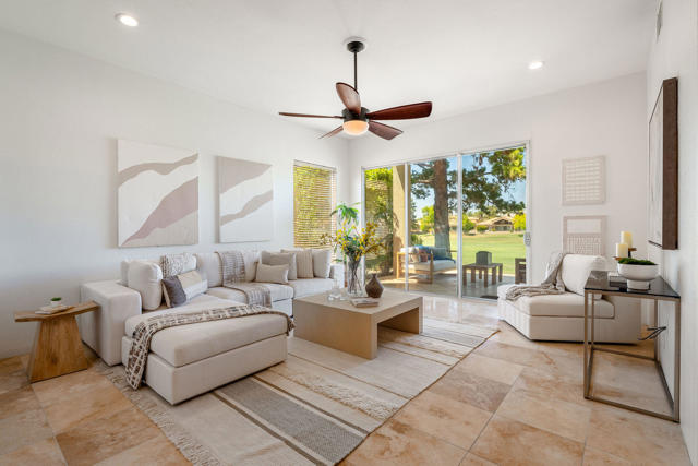 28 La Costa Drive, Rancho Mirage CA: https://media.crmls.org/mediaz/82241b49-b3c3-4b0b-ba8e-953c2d964e2f.jpg