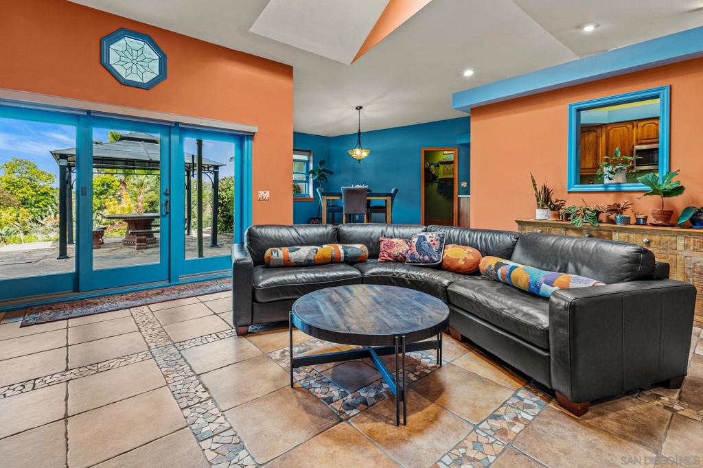 2029 Oro Verde - photo 17