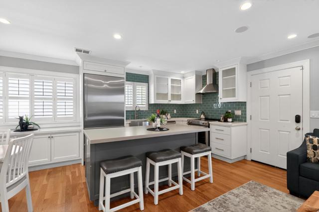 2303 Saidel Drive, San Jose CA: https://media.crmls.org/mediaz/82242b5d-5a9c-4978-86c3-c89e259f0867.jpg