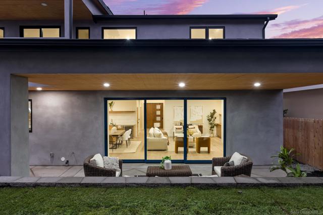 1531 33 Lieta St, San Diego CA: https://media.crmls.org/mediaz/822434b8-1ad0-46c0-b291-ce10f6fd6227.jpg