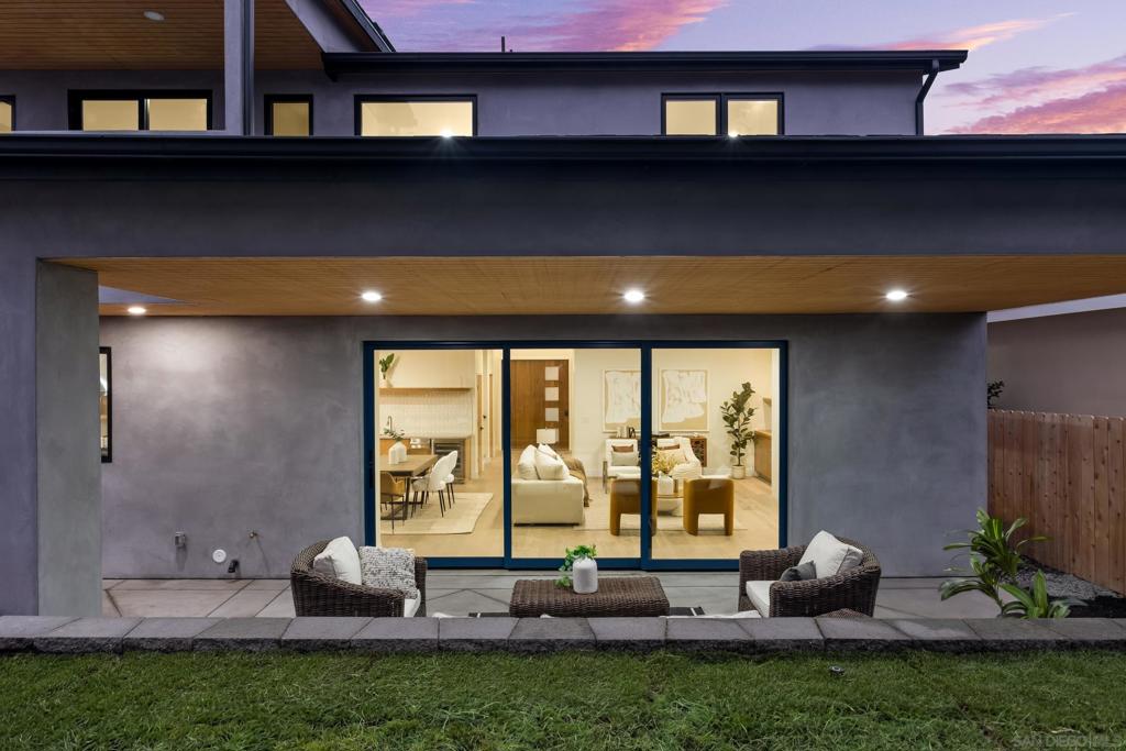 1531 Lieta St - photo 15