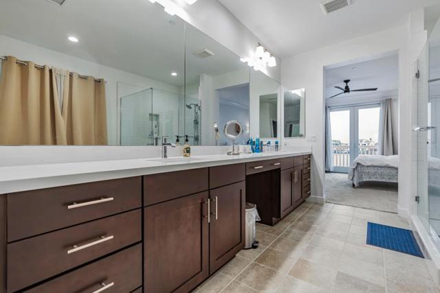 290 Waterside Place, Bethel Island CA: https://media.crmls.org/mediaz/822446f8-50f7-4ab0-973c-d27d526c164f.jpg
